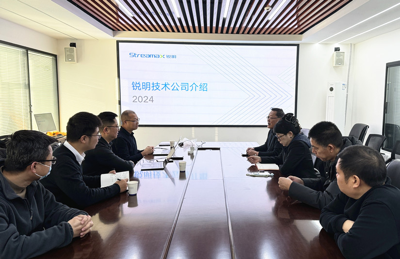 穆-圖 (1)_副本.jpg