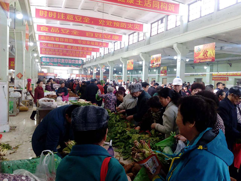 1464002046140907.jpg b.jpg