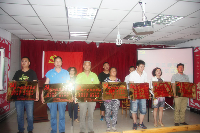 1470129403542673.jpg IMG_9459_副本.jpg