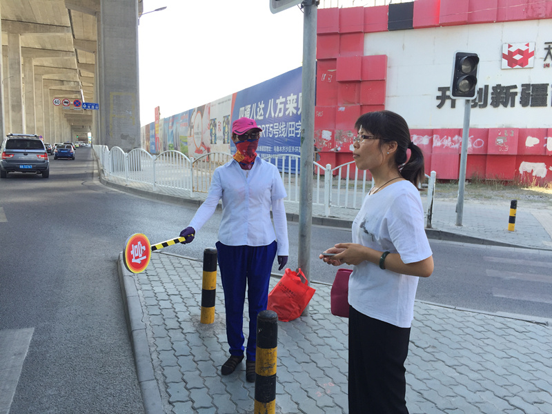 1475985829219246.jpg IMG_0106_副本.jpg