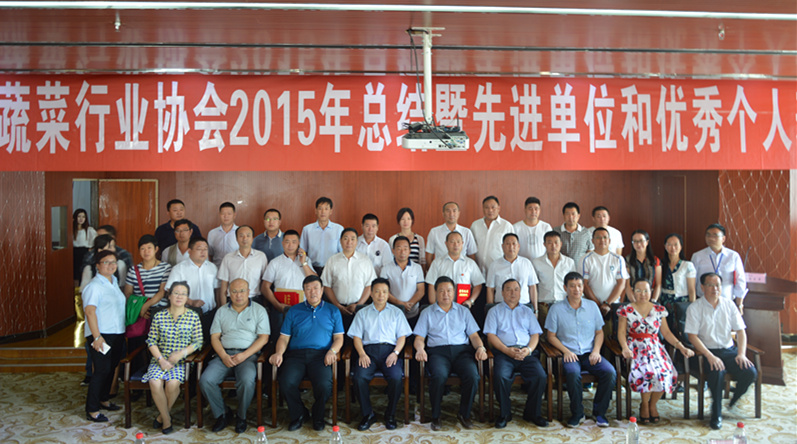 1476007538299931.jpg BEB0392B_副本.jpg