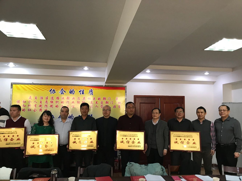 1488944954985126.jpg 6_副本.jpg