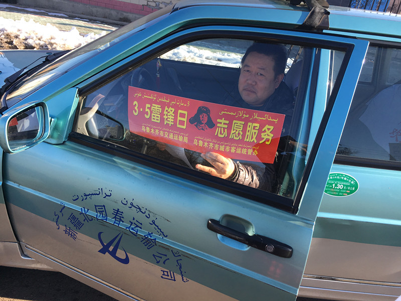 1490843181119279.jpg 8_副本.jpg