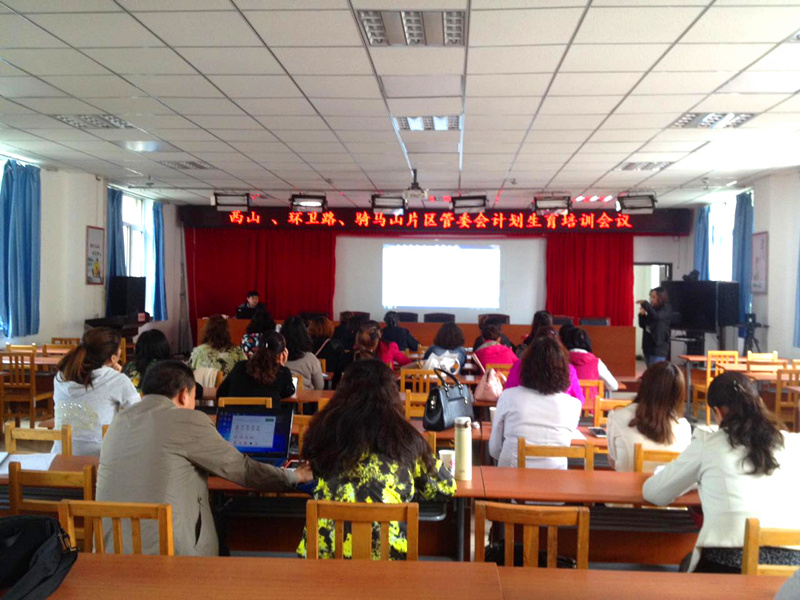 1507623751122812.jpg Photo_0918_1a_副本.jpg