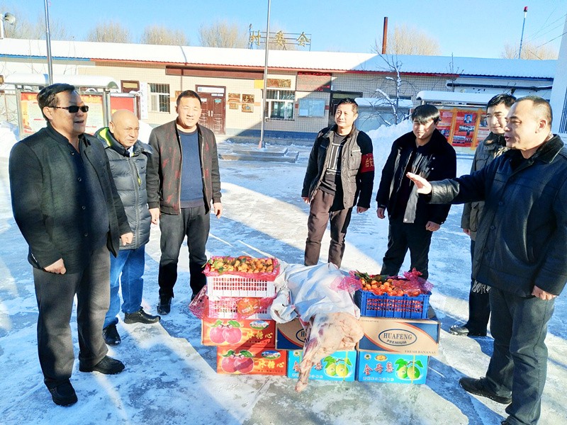 1517472046815021.jpg 修改圖了--調(diào)淡了QQ圖片20180123174003_副本.jpg