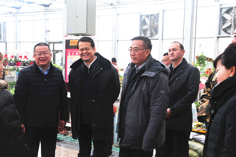 1517472594855902.jpg DSC_6379_副本.jpg