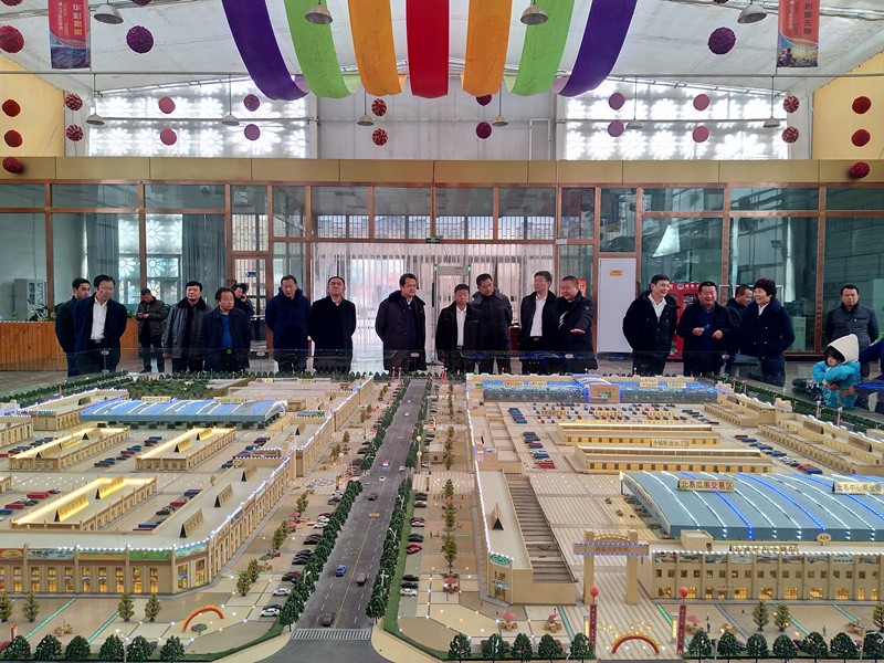 1520331912964987.jpg IMG_20180127_170217_副本.jpg