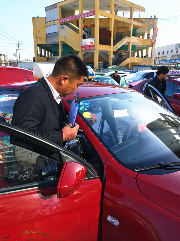 1522817083302900.jpg 1_副本.jpg