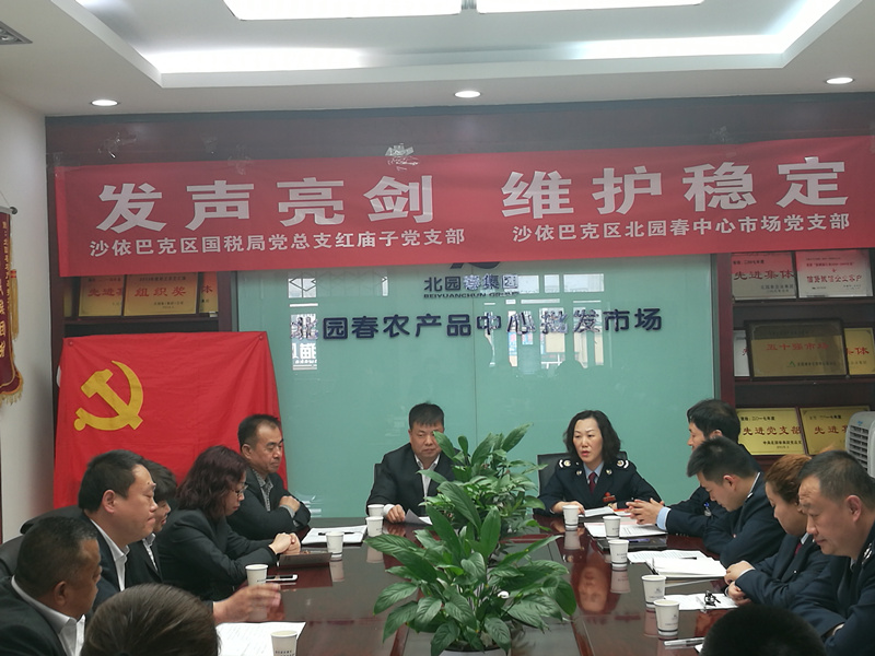 1525248807895104.jpg Photo_0419_15a_副本.jpg