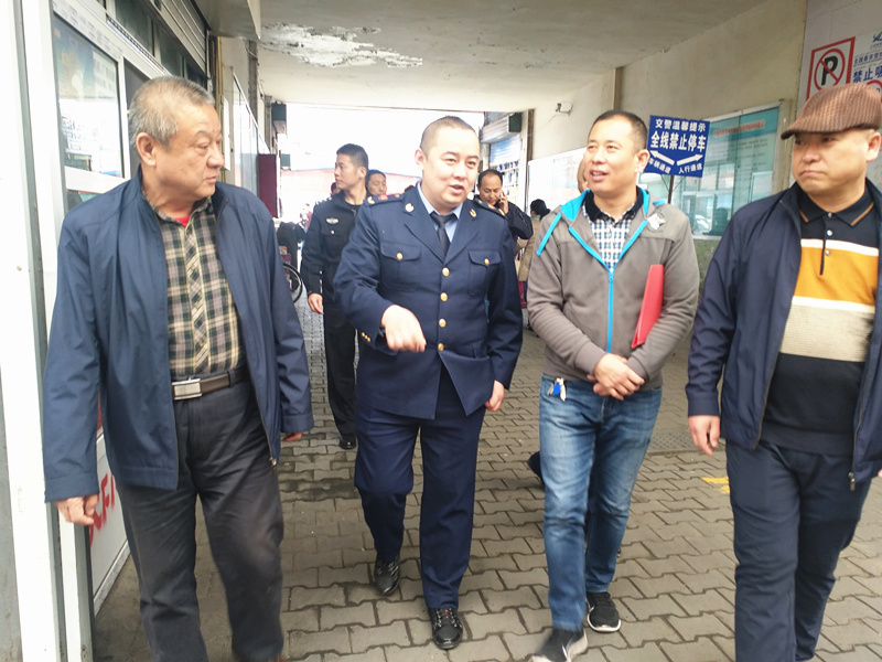 1525248969105776.jpg 微信圖片_20180423122233_副本.jpg