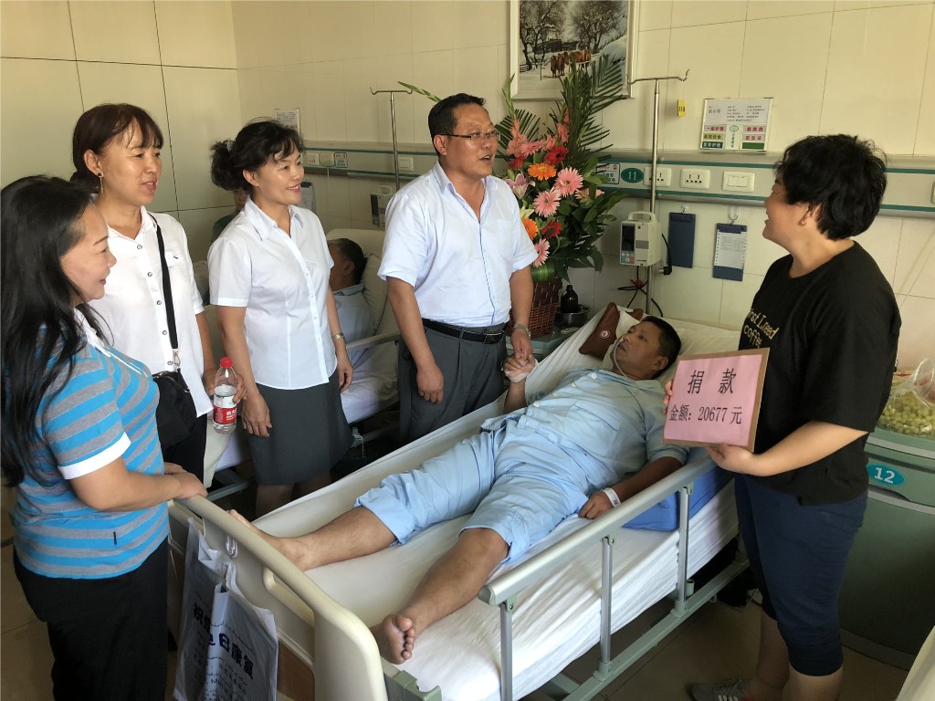 1536221659110453.jpg 1536221659110453.jpg