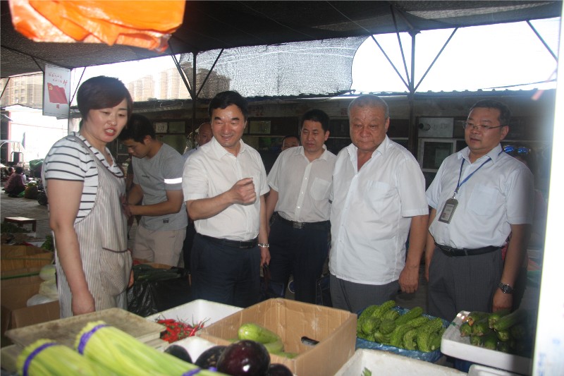 1536230169643540.jpg IMG_3582_副本.jpg