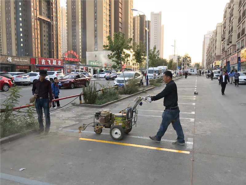 1538215603245840.jpg IMG_4432_副本.jpg