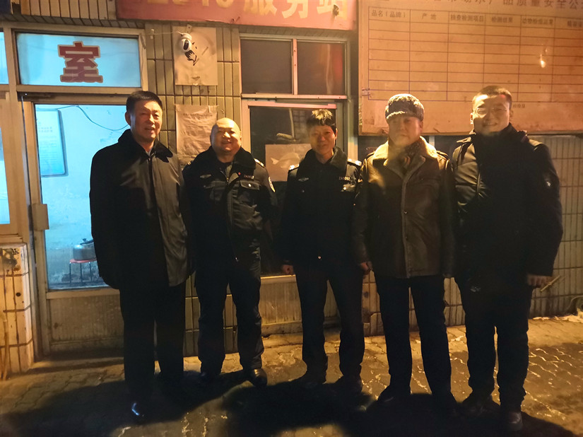 1551693372198204.jpg IMG_20190204_212327_副本.jpg