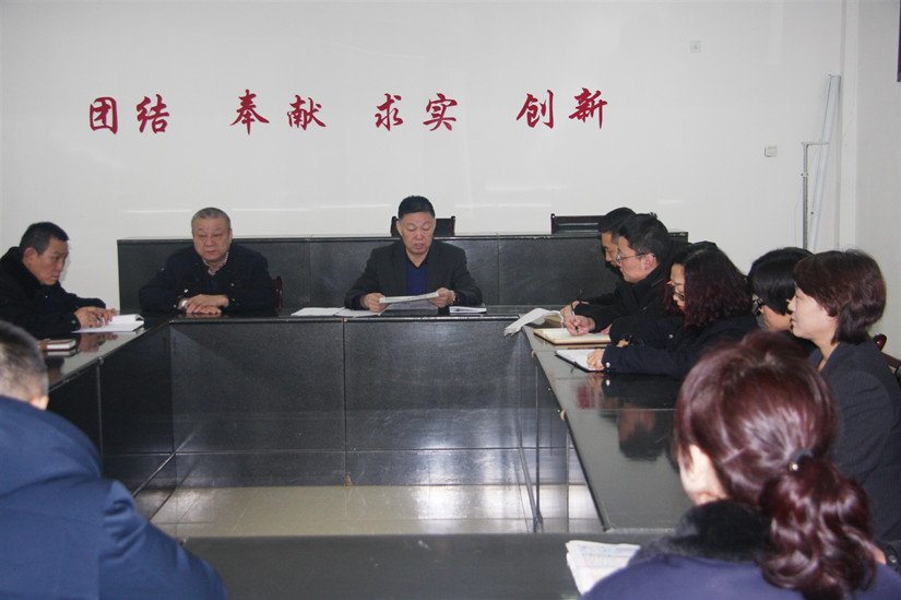 1554112645118776.jpg IMG_4294_副本.jpg