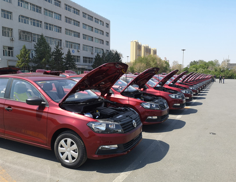 1559291265161221.jpg 圖片_副本.jpg