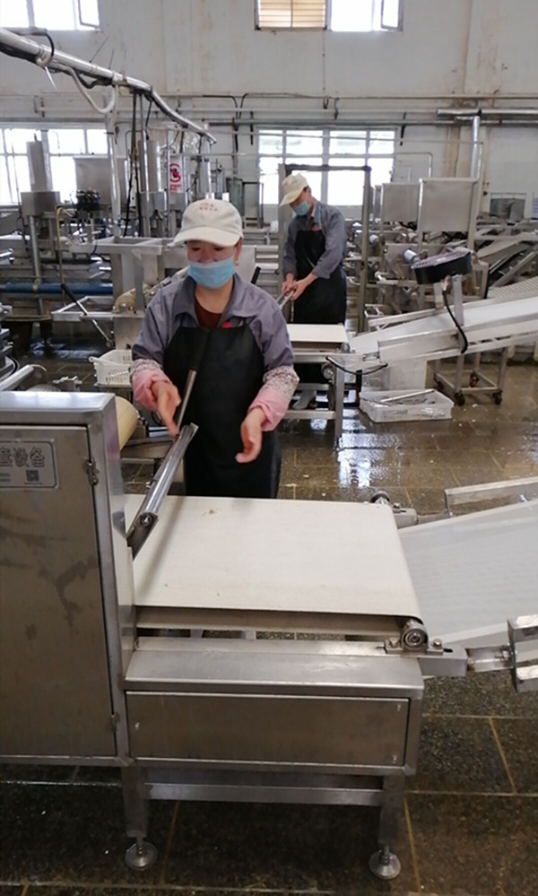 1559291405238226.jpg _)O55{CEM[8V~}T$R5{S~%Q_副本.jpg