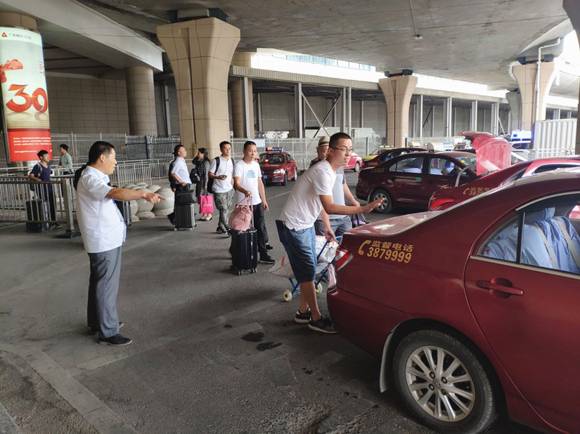 1569742944573080.jpg TIM圖片20190920102954_副本.jpg