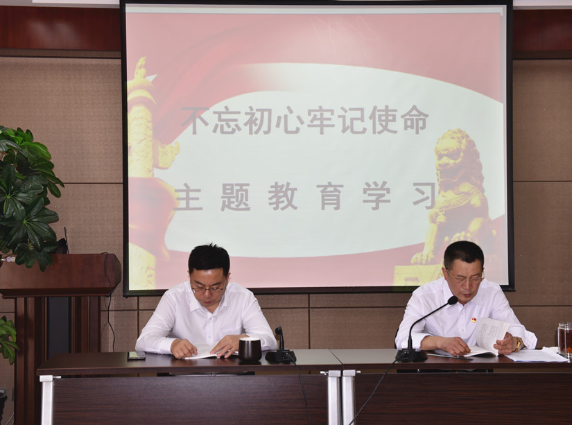 1572597094682752.jpg DSC_2503_副本.jpg