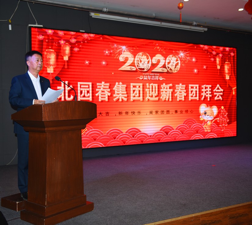 1578906031983220.jpg DSC_2808_副本.jpg