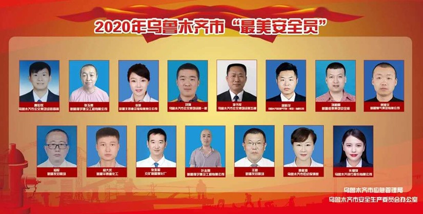 1593573578358326.jpg 圖為:2020年烏魯木齊市“最美安全員”_副本.jpg