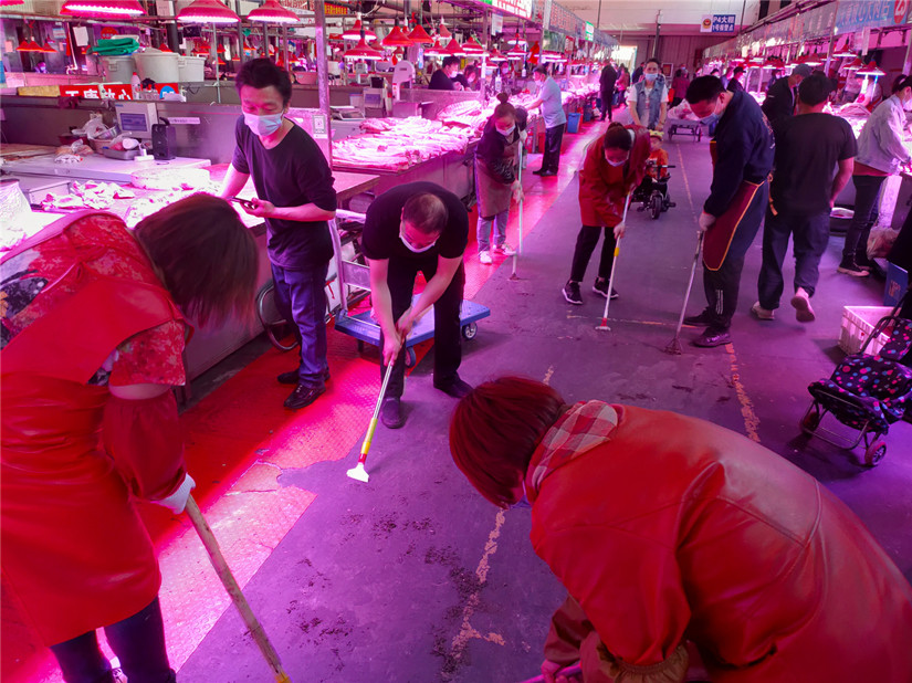 1622759093501205.jpg 微信圖片_20210520100659_副本.jpg