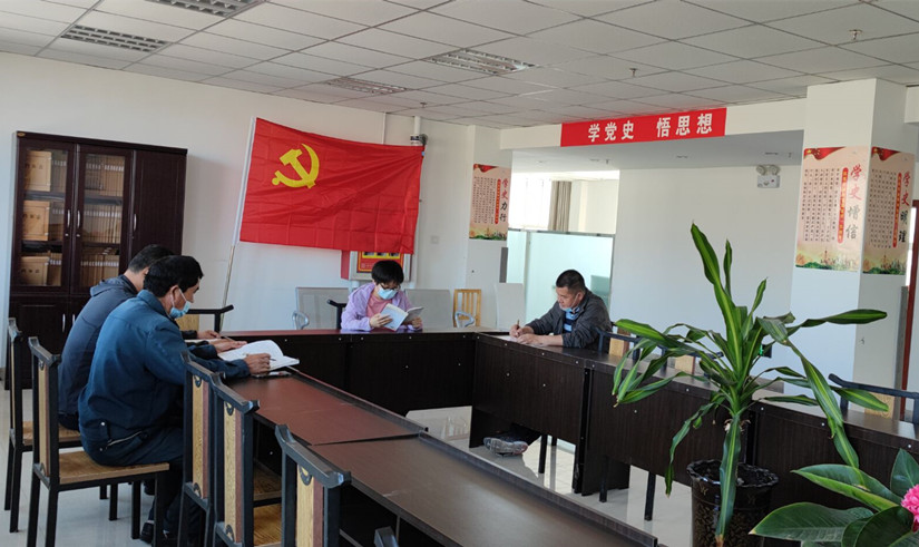 1622759306853443.jpg QQ圖片20210531095136_副本.jpg