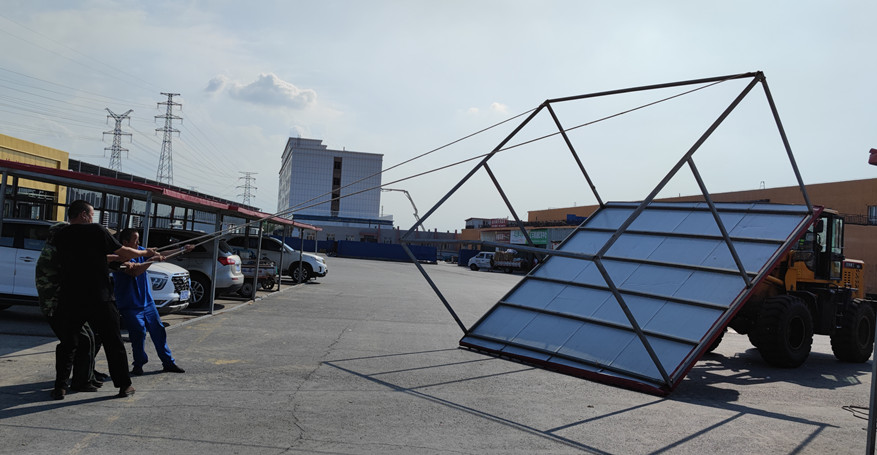 1627958497142328.jpg 微信圖片_20210723183239_副本.jpg