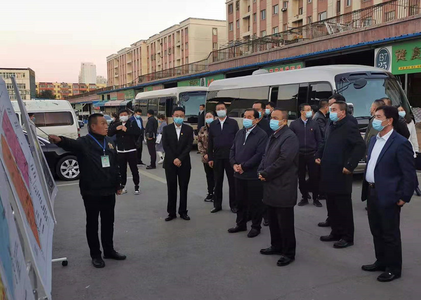 1635474341997533.jpg 微信圖片_20211019111406_副本.jpg