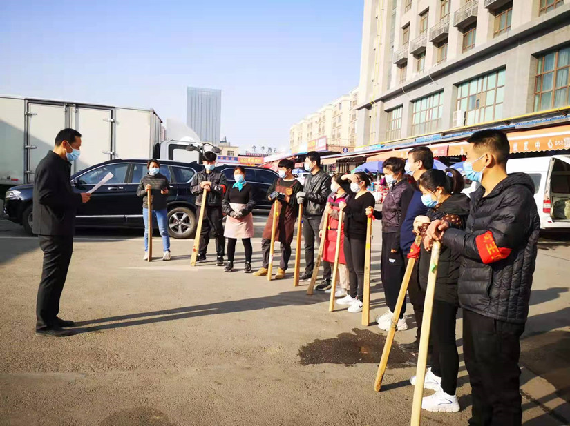 1638266642177773.jpg 微信圖片_20211103180027_副本.jpg