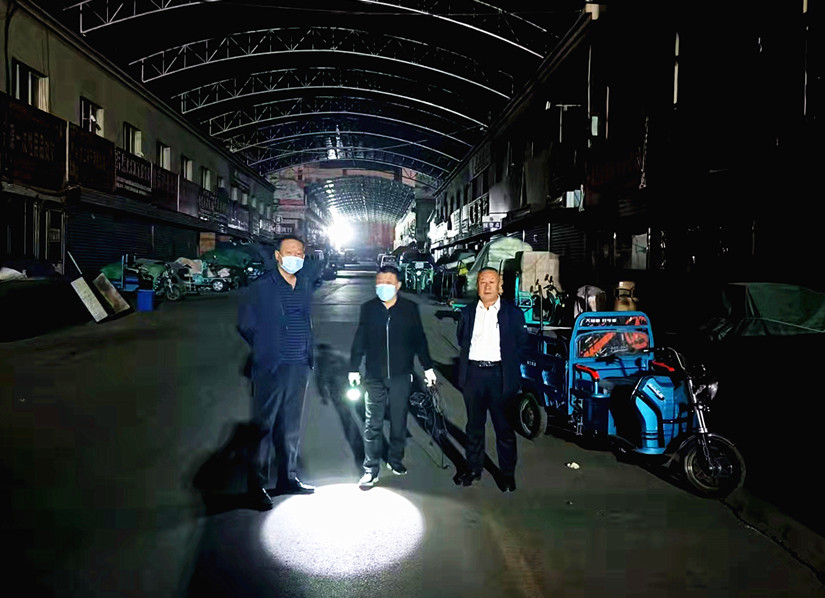 1638328779634861.jpg 微信圖片_20211029163004_副本.jpg