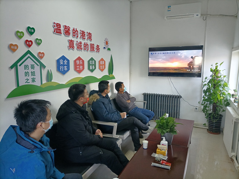 1638329243103565.jpg 微信圖片_20211116182458_副本.jpg