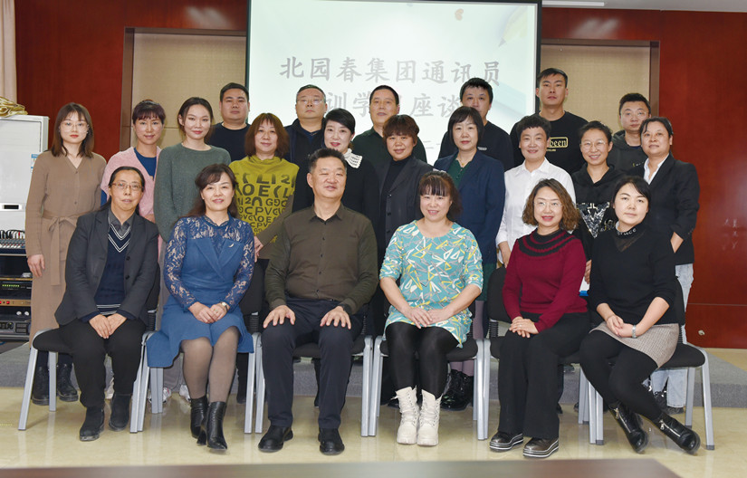 1638330650940368.jpg DSC_3611---_副本.jpg