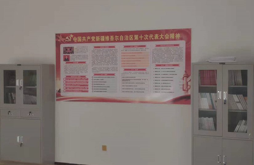 1641371764246035.jpg 微信圖片_20211203200929_副本.jpg