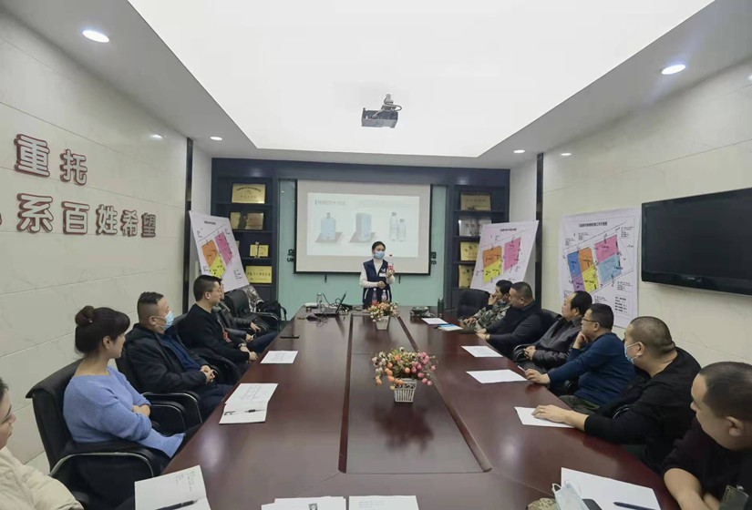 1641372003619752.jpg 微信圖片_20211209171232_副本.jpg