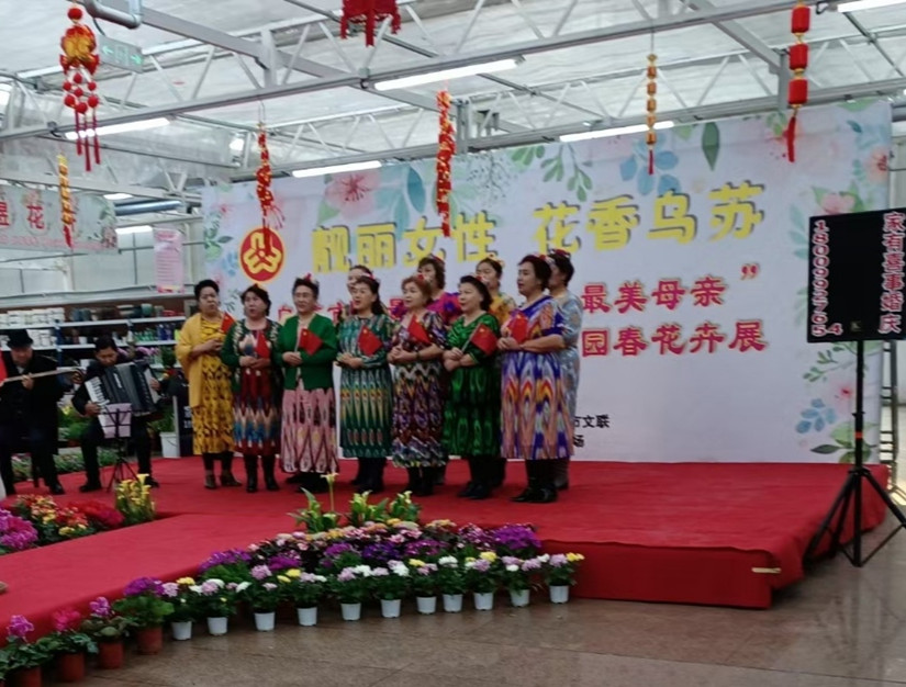 1641373036321471.jpg 634acc7d33a41ca504cd7dc1033e2f4_副本.jpg