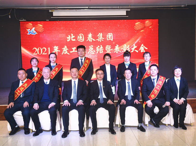 1642407409156325.jpg DSC_3820_副本.jpg