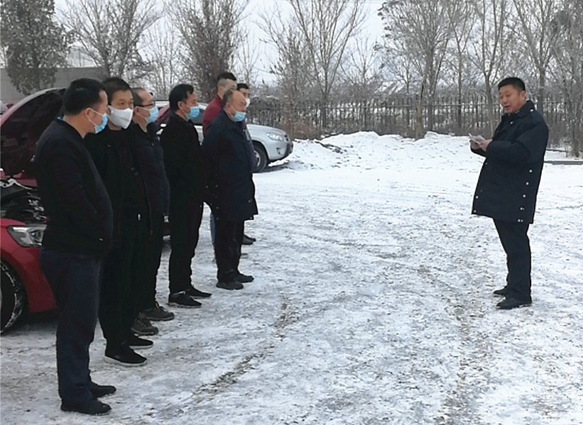 1643104827664480.jpg 1_副本_副本.jpg