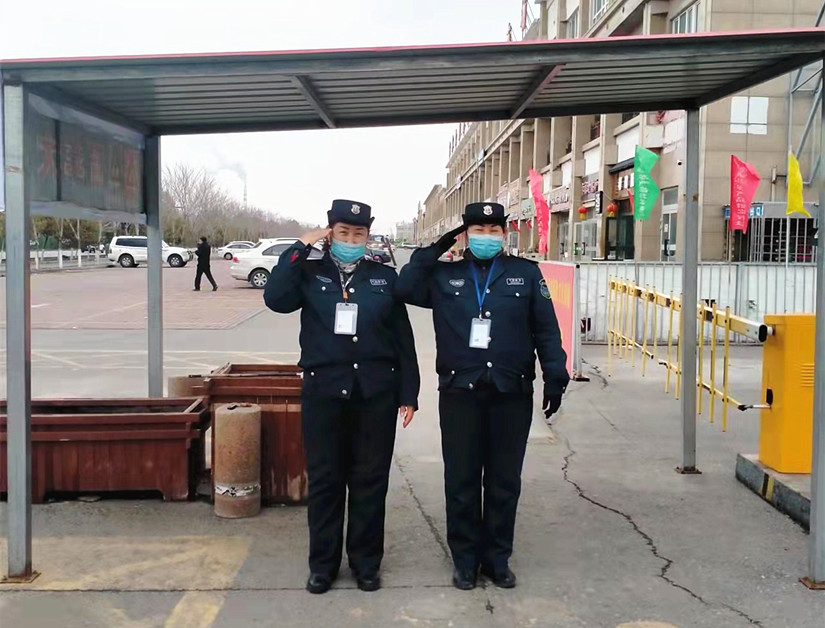 1648805448234708.jpg 微信圖片_20220324162452_副本.jpg