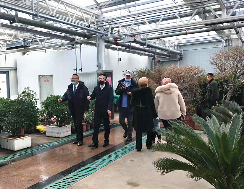 1648807391969655.jpg 微信圖片_20220228165309_副本.jpg