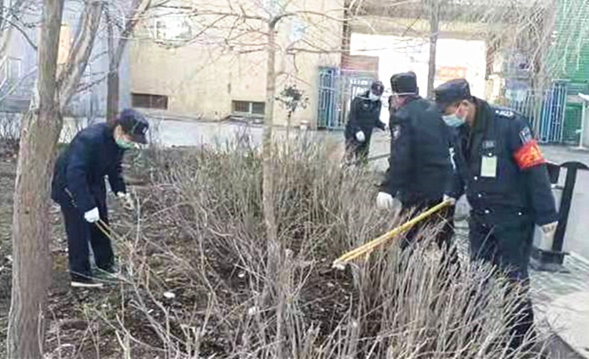 1651140256621230.jpg 微信圖片_20220406124254_副本.jpg