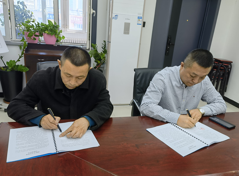 1651142294158275.jpg 微信圖片_20220406124339_副本.jpg