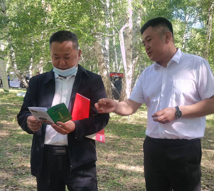 1656989643403382.jpg 微信圖片_20220525130110_副本.jpg