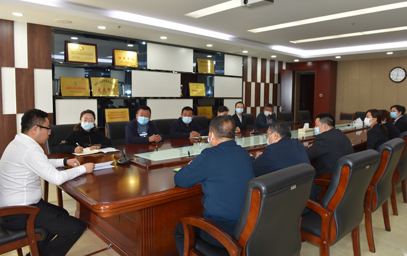 1657162977600486.jpg DSC_4156_副本.jpg