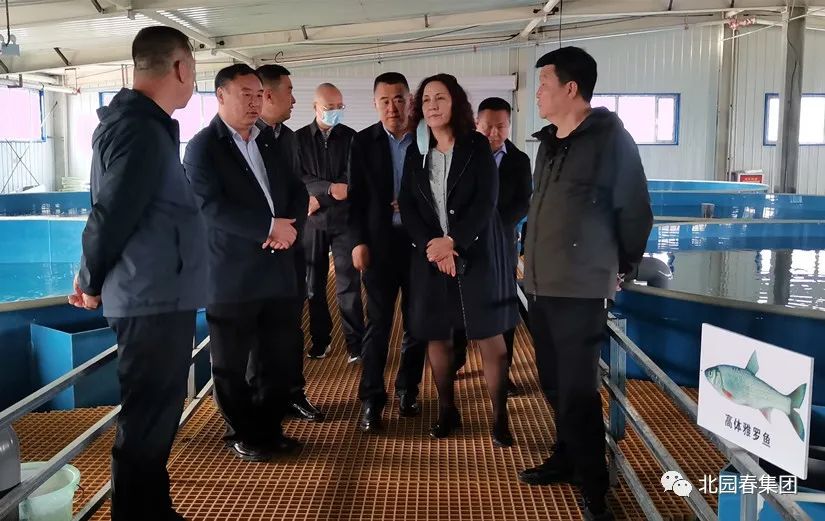 1657164161816792.jpg 640 (1).jpg