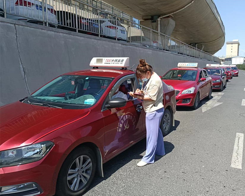 1657168615116843.jpg 配圖_副本.jpg