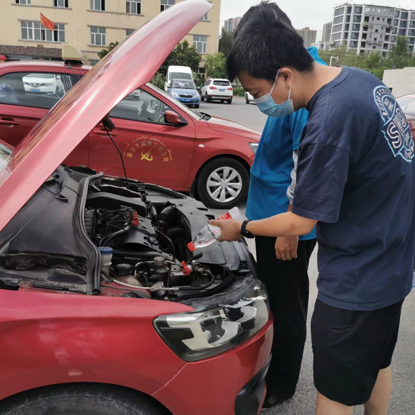 1659408683189066.jpg a993b42359eab1ff41217eff6b2142c.jpg