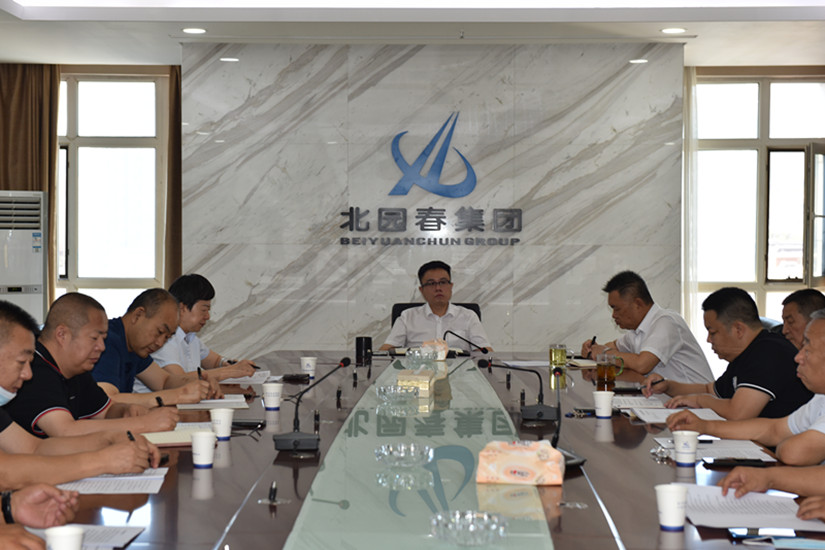 1659411979433986.jpg 3112380ee7b90f508d1832765f97f6c_副本.jpg