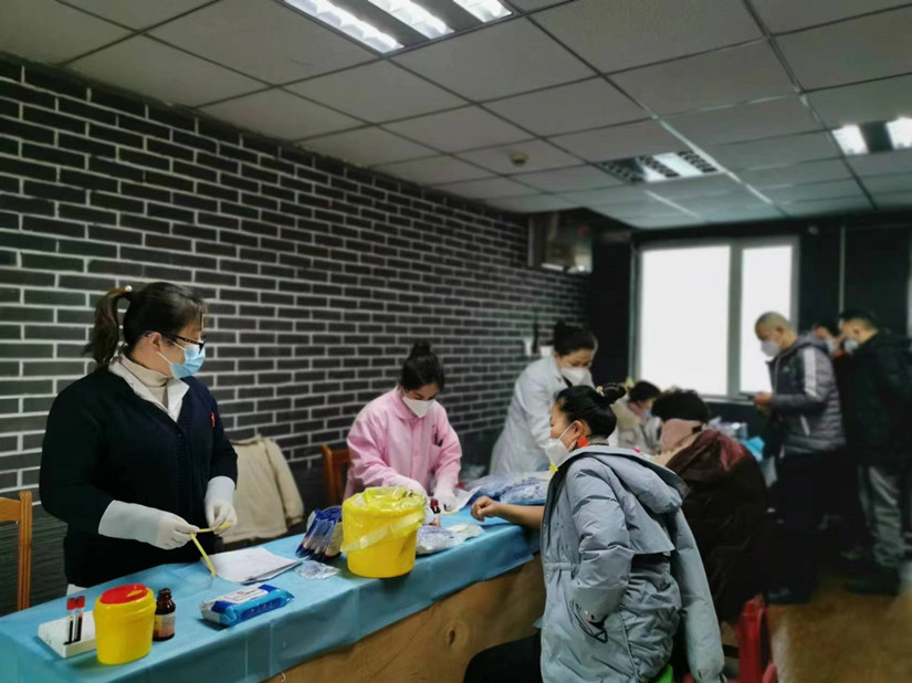 1677040009860907.jpg 微信圖片_20230221161757_副本.jpg