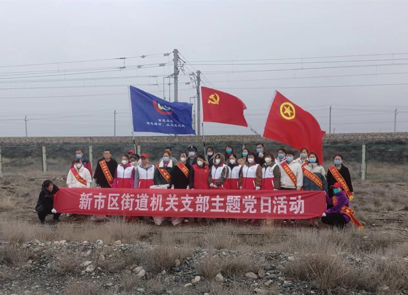 1680144645118984.jpg 微信圖片_20230320164951_副本.jpg